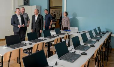 Vidovec_Nedaljanec_skola 37.jpg