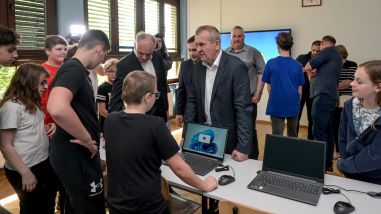 Vidovec_Nedaljanec_skola 42.jpg