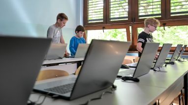 Vidovec_Nedaljanec_skola 45.jpg