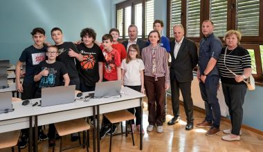 Vidovec_Nedaljanec_skola 48.jpg