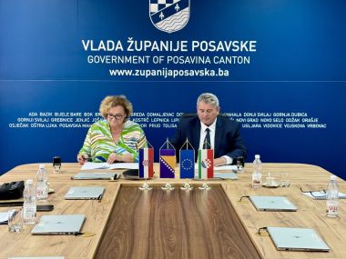 260626_potpisivanje memoranduma_2.jpeg