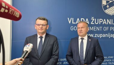 260626_potpisivanje memoranduma_3.jpg