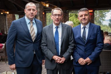 otvoren_30_mfc_lepoglava_2026_001.jpg