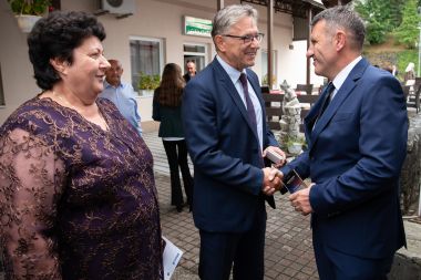 otvoren_30_mfc_lepoglava_2026_003.jpg