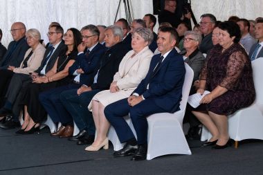 otvoren_30_mfc_lepoglava_2026_04d.jpg