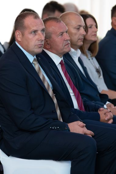 otvoren_30_mfc_lepoglava_2026_04e.jpg