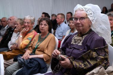 otvoren_30_mfc_lepoglava_2026_05.jpg