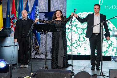 otvoren_30_mfc_lepoglava_2026_06.jpg