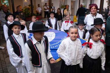 otvoren_30_mfc_lepoglava_2026_07.jpg