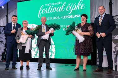 otvoren_30_mfc_lepoglava_2026_09.jpg