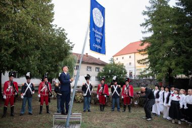 otvoren_30_mfc_lepoglava_2026_10.jpg