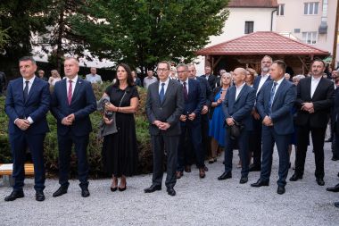 otvoren_30_mfc_lepoglava_2026_11.jpg