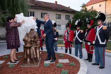 otvoren_30_mfc_lepoglava_2026_14.jpg