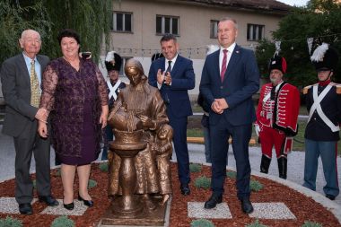 otvoren_30_mfc_lepoglava_2026_15.jpg