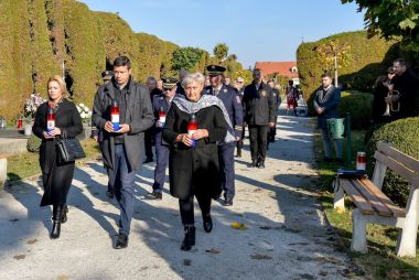 311021_Polaganje_vijenaca 3.jpg