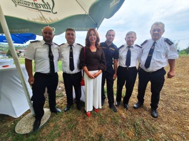 dvd_gacice_70_godina_2025 24.jpg