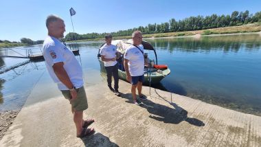 spust_drava_dunav_varazdin_vukovar_2025 10.jpg