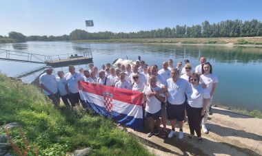 spust_drava_dunav_varazdin_vukovar_2025 2.jpg
