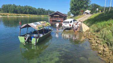 spust_drava_dunav_varazdin_vukovar_2025 4.jpg