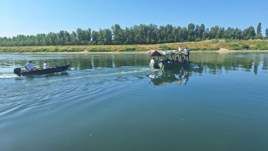 spust_drava_dunav_varazdin_vukovar_2025 5.jpg