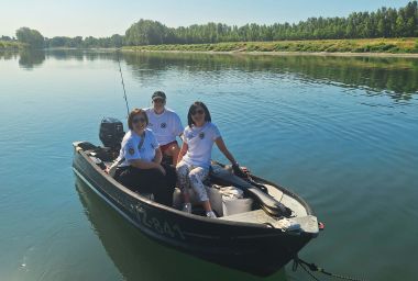 spust_drava_dunav_varazdin_vukovar_2025 7.jpg