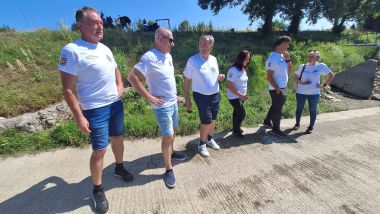 spust_drava_dunav_varazdin_vukovar_2025 8.jpg