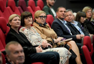 Palijativna_skrb 24.jpg