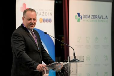 Palijativna_skrb 30.jpg