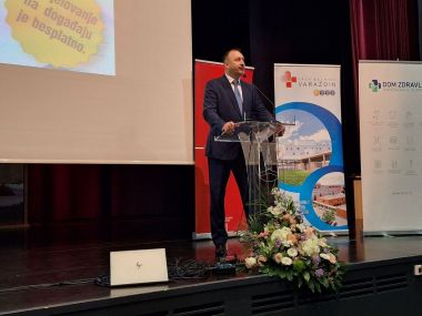 Palijativna_skrb 31.jpg