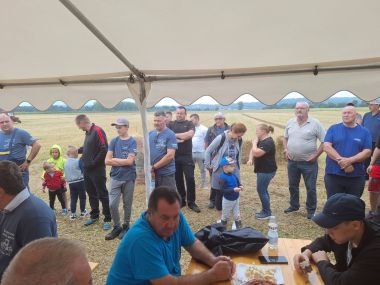 020825_natjecanje oraa_6 1.jpg