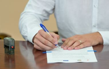 Ivanec_ugovor 13 .jpg