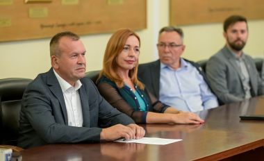 Ivanec_ugovor 28 .jpg