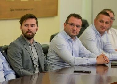 Ivanec_ugovor 29 .jpg