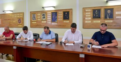 Ivanec_ugovor 6 .jpg