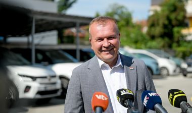 nova_vozila_dom_zdravlja_patronazne_sestre_2026  9.jpg