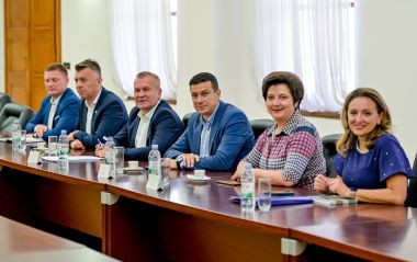 Ministar_Bacic_ugovori 19 .jpg