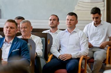 Ministar_Bacic_ugovori 37 .jpg
