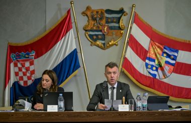 Zupanijska_skupstina 12 .jpg