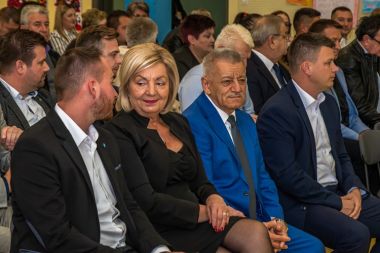 Svecana-sjednica-Martijanec-2025-9.jpg