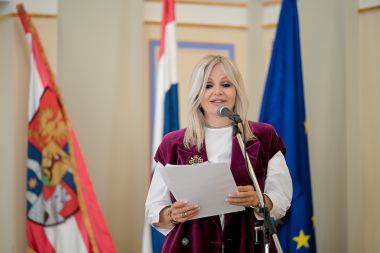 Glazbene_svecanosti 18.jpg