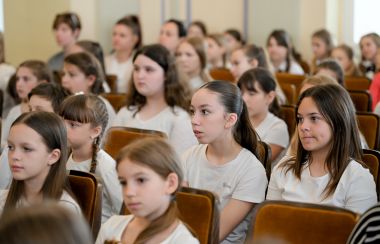 Glazbene_svecanosti 24.jpg