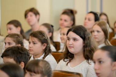 Glazbene_svecanosti 27.jpg