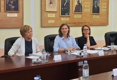 koordinacijski_odbor_zupanija_prijatelj_djece_kolovoz_2024 2.jpg