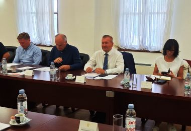 koordinacijski_odbor_zupanija_prijatelj_djece_kolovoz_2024 3.jpg