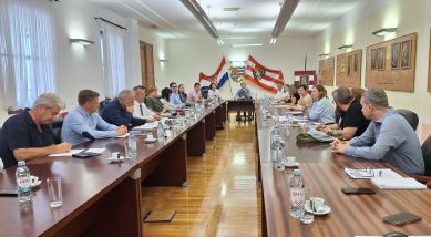 koordinacijski_odbor_zupanija_prijatelj_djece_kolovoz_2024 5.jpg