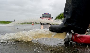 poplave_vz_zupanija_svibanj_2023  7.jpg