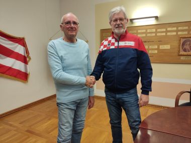 Ugovor_strelicarstvo 5.jpg