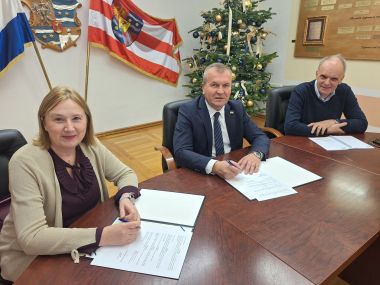 FOI_ugovor 2.jpg