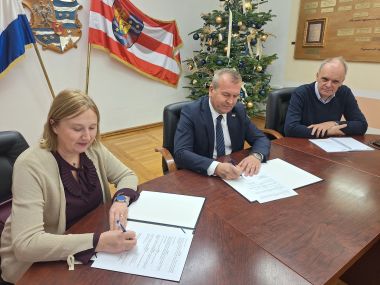 FOI_ugovor 3.jpg