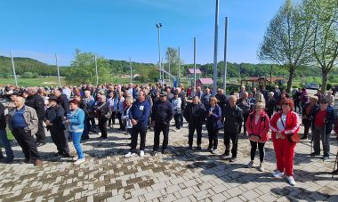 piknik_umirovljenici_dolina_vitezova_margecan_2025 11.jpg